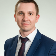 Руслан 42 фото 1