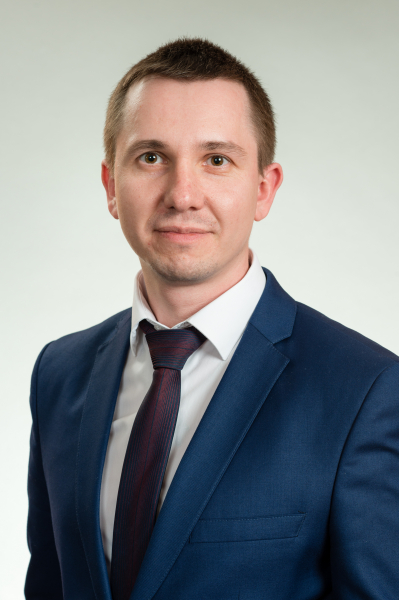 Руслан 42 фото 1