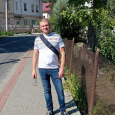 Вадим 50 фото 1