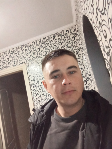 Дима 33 фото 1