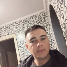 Дима 33 фото 1