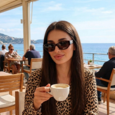 София 19 фото 1