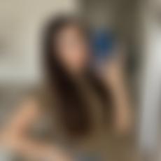 София 19 фото 3