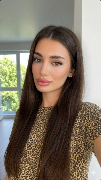 София 19 фото 2