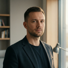 Дима 47 фото 1