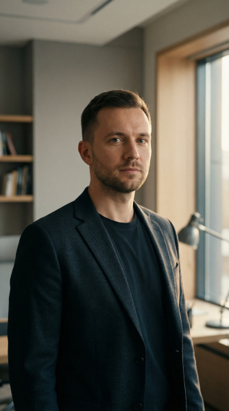 Дима 47 фото 1