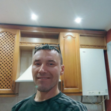 Єгорка 39 фото 1