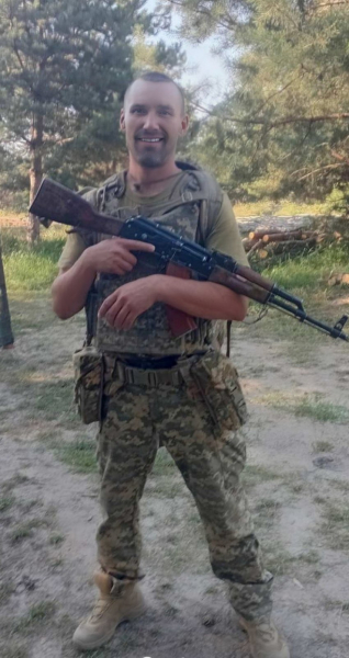 Єгорка 39 фото 2