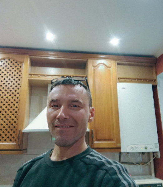 Єгорка 39 фото 1