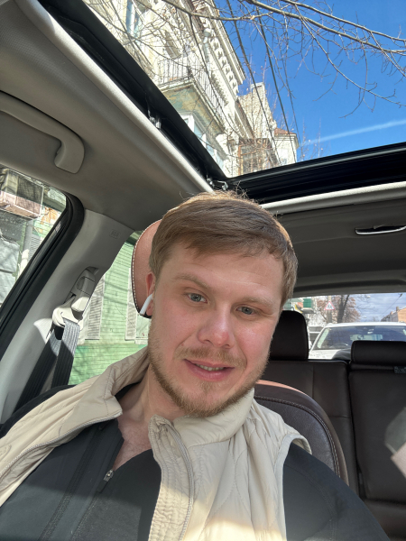 Велетень 25 фото 1