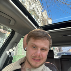 Велетень 25 фото 1