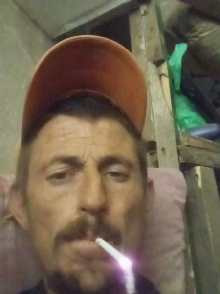 Дима 39 фото 1