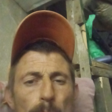 Дима 39 фото 1