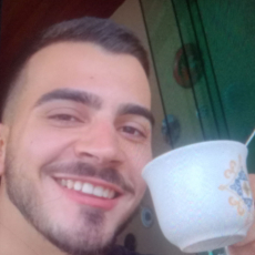 Роман 30 фото 1