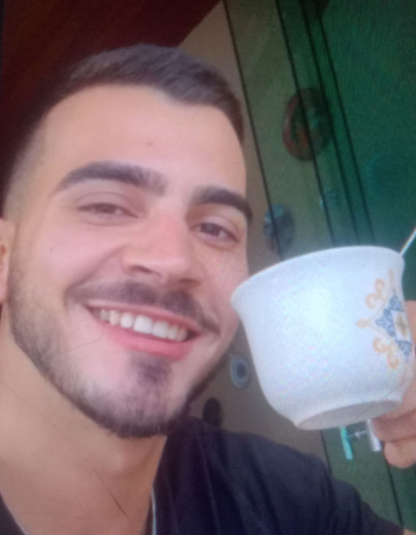 Роман 30 фото 1