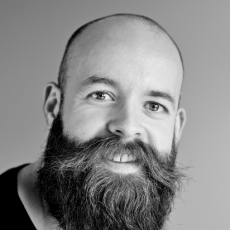 Коля 43 фото 1