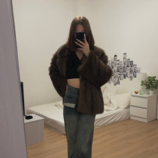 Adeline 25 фото 1