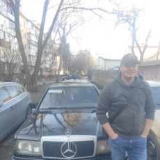 Oleksiy 36 фото 1