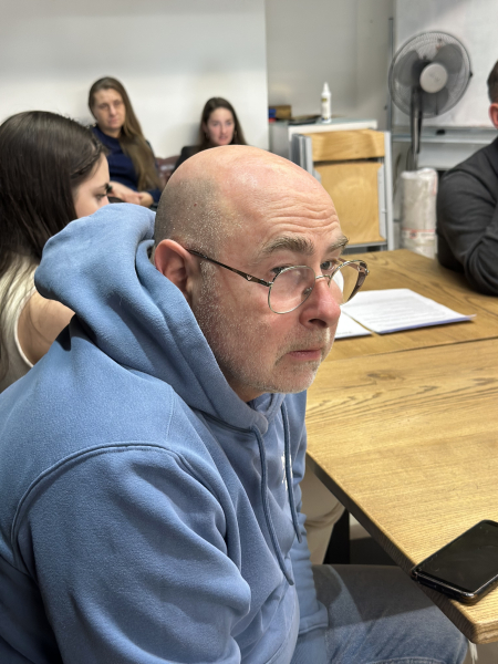 Олег 44 фото 1