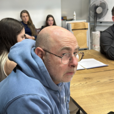 Олег 44 фото 1