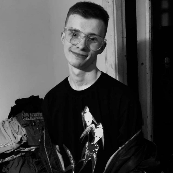 Andeiy 21 фото 1