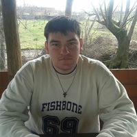 Юра Бритвак 29 фото 1