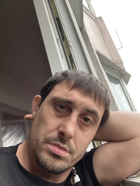 Эдгар 37 фото 1