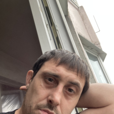 Эдгар 37 фото 1