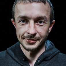 Володимир 34 фото 1