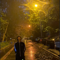 Данило 19 фото 1