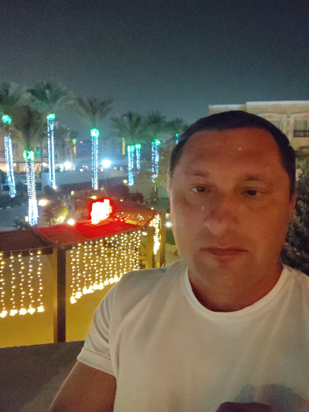 Руслан 43 фото 1