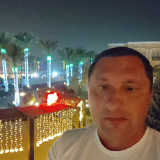 Руслан 43 фото 1