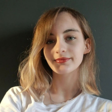 Саша 22 фото 1