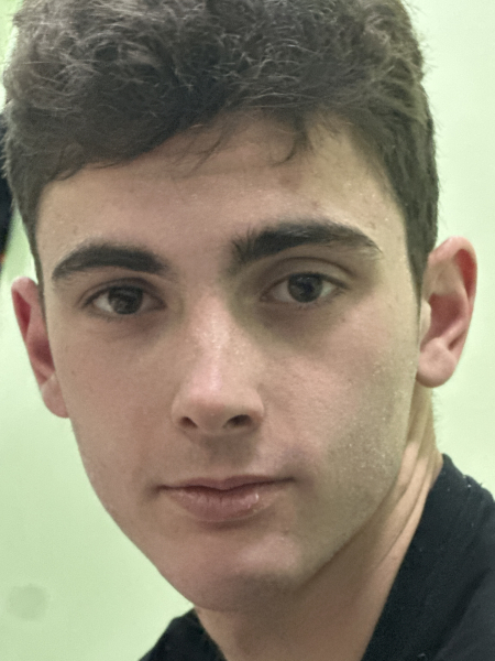 дима 21 фото 1