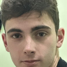 дима 21 фото 1