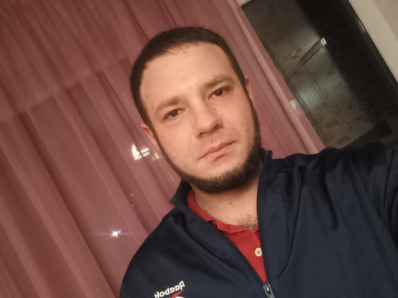 Дєня 31 фото 1