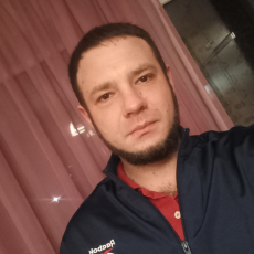 Дєня 31 фото 1