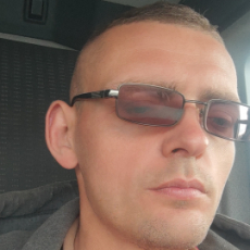 Руслан 34 фото 1