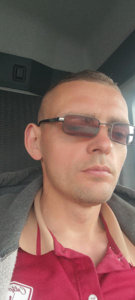 Руслан 34 фото 1