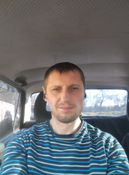 Stanislav 38 фото 1