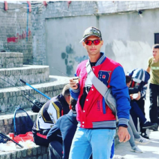 Леха 35 фото 1