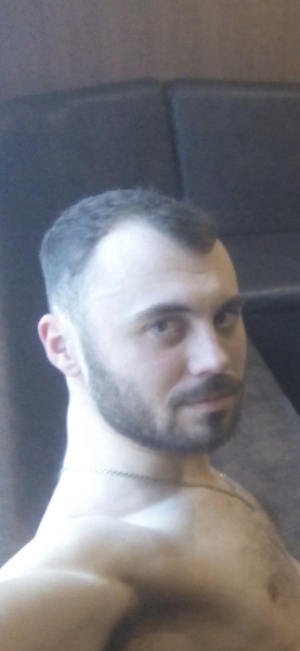 Артем 37 фото 3