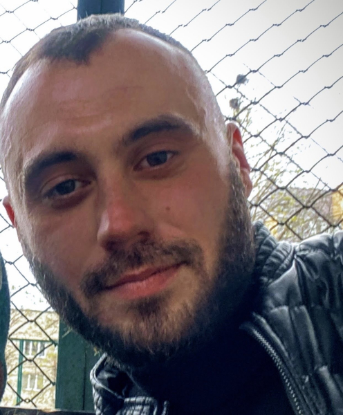 Артем 37 фото 1