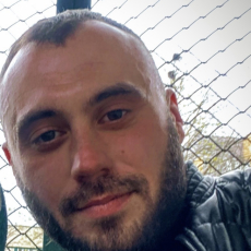 Артем 37 фото 1