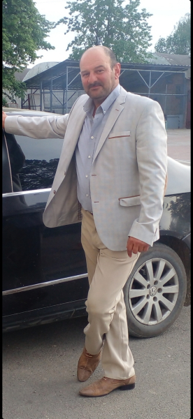 Джалал 49 фото 1