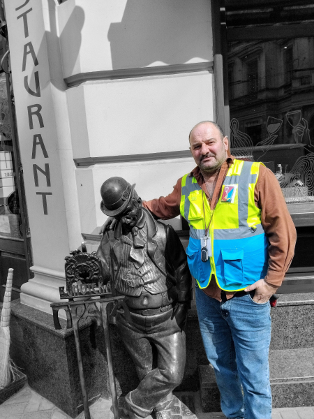 Джалал 49 фото 2