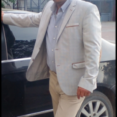 Джалал 49 фото 1