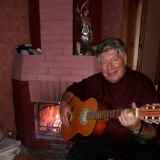 Ingvar 60 фото 1