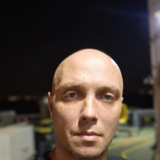 Nikita 40 фото 1