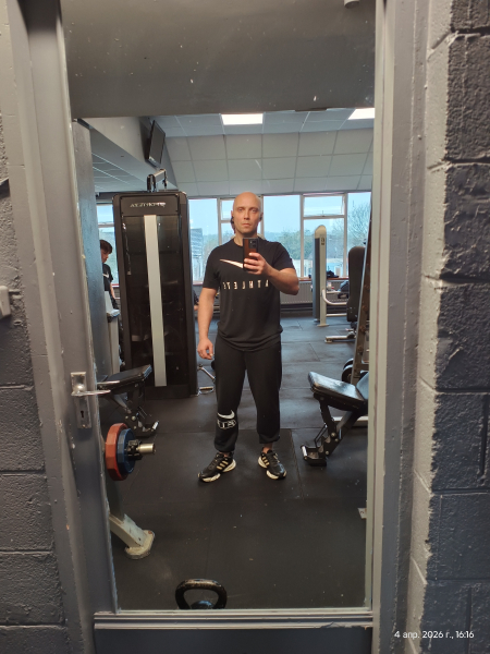 Nikita 40 фото 2